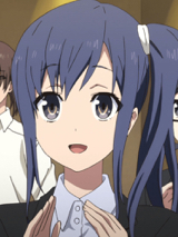 今井みどり Shirobako 嫁コレ Wiki 今井みどり Shirobako 嫁コレ Wiki
