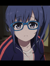 今井みどり Shirobako 嫁コレ Wiki 今井みどり Shirobako 嫁コレ Wiki