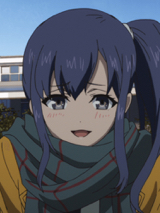 今井みどり Shirobako 嫁コレ Wiki