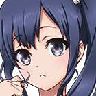今井みどり Shirobako 嫁コレ Wiki 今井みどり Shirobako 嫁コレ Wiki