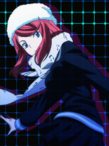 伴亜衣梨 Devil Survivor 2 The Animation 嫁コレ Wiki