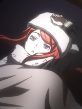 伴亜衣梨 Devil Survivor 2 The Animation 嫁コレ Wiki 伴亜衣梨 Devil Survivor 2 The Animation 嫁コレ Wiki
