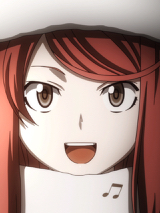 伴亜衣梨 Devil Survivor 2 The Animation 嫁コレ Wiki 伴亜衣梨 Devil Survivor 2 The Animation 嫁コレ Wiki