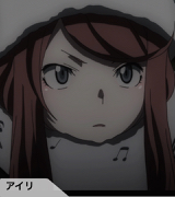 伴亜衣梨 Devil Survivor 2 The Animation 嫁コレ Wiki 伴亜衣梨 Devil Survivor 2 The Animation 嫁コレ Wiki