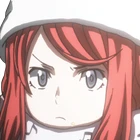 icon_airi.png