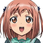 icon_Chiho.png