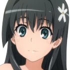 icon_saten.png
