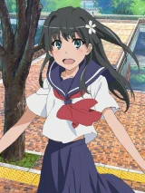 saten01.jpg