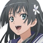 icon_Saten.png