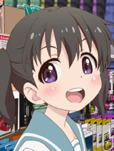 Hinata03.jpg Hinata03.jpg