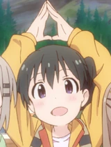 Hinata17.jpg Hinata17.jpg