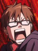 八軒勇吾 Tvアニメ 銀の匙 Silver Spoon 嫁コレ Wiki 八軒勇吾 Tvアニメ 銀の匙 Silver Spoon 嫁コレ Wiki
