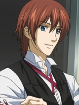 roppongi02.jpg roppongi02.jpg