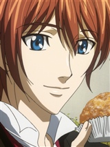 roppongi06.jpg roppongi06.jpg