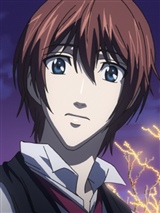 roppongi11.jpg roppongi11.jpg