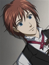 roppongi13.jpg roppongi13.jpg