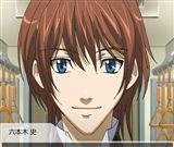 roppongi_hanasu01.jpg roppongi_hanasu01.jpg