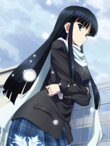 冬馬かずさ White Album2 嫁コレ Wiki