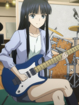 冬馬かずさ White Album2 嫁コレ Wiki