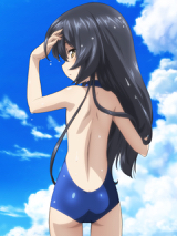 冷泉麻子 ガールズ パンツァー 嫁コレ Wiki 冷泉麻子 ガールズ パンツァー 嫁コレ Wiki