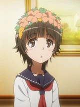 uiharu01.jpg