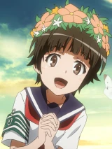 uiharu08.jpg