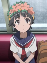 uiharu10.jpg