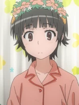 uiharu11.jpg uiharu11.jpg