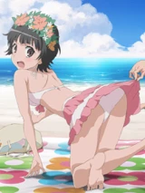 uiharu13.jpg uiharu13.jpg