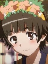 uiharu18.jpg