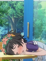 uiharu20.jpg