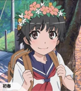 uiharu_hanasu01.jpg