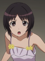 前田果音 フォトカノ 嫁コレ Wiki 前田果音 フォトカノ 嫁コレ Wiki