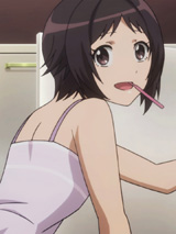 前田果音 フォトカノ 嫁コレ Wiki 前田果音 フォトカノ 嫁コレ Wiki