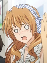 koko06.jpg koko06.jpg