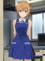 koko11.jpg koko11.jpg