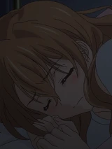 koko12.jpg koko12.jpg