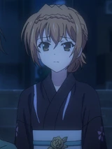 koko15.jpg koko15.jpg