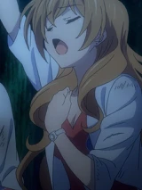 koko21.jpg koko21.jpg