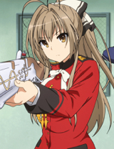 千斗いすず 甘城ブリリアントパーク 嫁コレ Wiki 千斗いすず 甘城ブリリアントパーク 嫁コレ Wiki