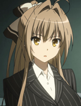 千斗いすず 甘城ブリリアントパーク 嫁コレ Wiki 千斗いすず 甘城ブリリアントパーク 嫁コレ Wiki