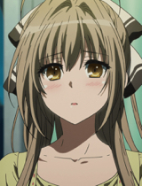 千斗いすず 甘城ブリリアントパーク 嫁コレ Wiki 千斗いすず 甘城ブリリアントパーク 嫁コレ Wiki