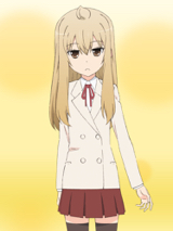 南千秋 みなみけ ただいま 嫁コレ Wiki 南千秋 みなみけ ただいま 嫁コレ Wiki