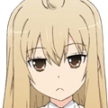 icon_Chiaki.png