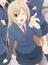南春香 みなみけ ただいま 嫁コレ Wiki 南春香 みなみけ ただいま 嫁コレ Wiki
