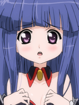 古手梨花 ひぐらしのなく頃に礼 煌 嫁コレ Wiki 古手梨花 ひぐらしのなく頃に礼 煌 嫁コレ Wiki