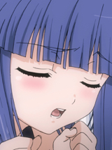 古手梨花 ひぐらしのなく頃に礼 煌 嫁コレ Wiki 古手梨花 ひぐらしのなく頃に礼 煌 嫁コレ Wiki