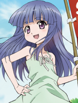 古手梨花 ひぐらしのなく頃に礼 煌 嫁コレ Wiki 古手梨花 ひぐらしのなく頃に礼 煌 嫁コレ Wiki