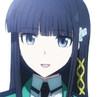 icon_Miyuki.png