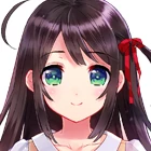 icon_Risa.png